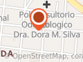 Seguros San Cristobal - Organizacion Parana