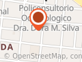 BiTech Informatica