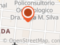Central de Pesca SRL