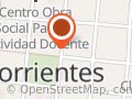 DEF Egresados