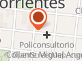 Club de Emprendedores de Corrientes