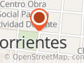 MATES CORRIENTES. PONELE H - Cultura matera.