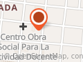 Libreria Lader