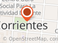 Base Express Corrientes