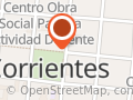 Consorcio de Edificios Santa Fe
