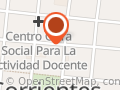 Naseva - Soluciones Cartográficas