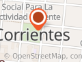 Perfumerias Raffe