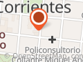 Printec SRL