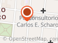 Comidas Rápidas en Corrientes Capital