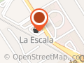 Sedai Sushi Bowls & Deli / Pilar