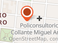 Distribuidora El Pibe