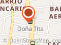 Doña Tita Casa de Comidas