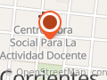 Armada Argentina en Corrientes