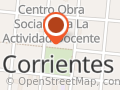 Hotel Corrientes Plaza