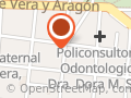 Pozo Asesores de Seguros