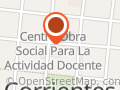 Consejo Provincial de la Mujer
