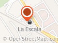 Transitar Alquiler de Autos