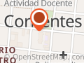 Todo Confort