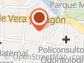 Farmacia San Pio