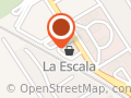 Embrujadas Cotillon