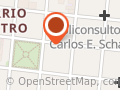 Insumos Corrientes insumos para informatica