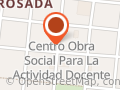 alvaluz.corrientes