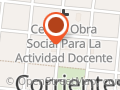 J C - Accesorios e Indumentaria Deportiva