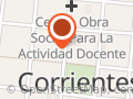 Polirubro Juan