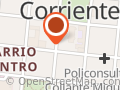 Bartolo Corrientes