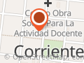 Castellanas