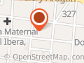 MAG Estetica Integral