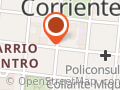 Valirio RestoBar