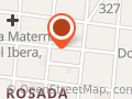 Tienda Corrientes Liquidaciones