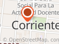 HABITAR (San Lorenzo 950, Corrientes, Provincia de Corrientes, Argentina)