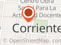 Farmacia y Perfumeria Catedral