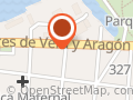 Lilian A Valenzuela Garrido - Odontologa