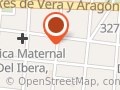 La boutique del bebé