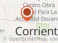 Ambos Dos Corrientes