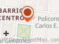 Estudio Arquitecto Enrique Fa