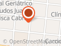 Sindicato Gastronómico