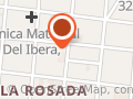 Ministerio de Salud Pública de Corrientes