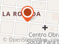 Que Sea Rock Ctes