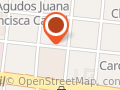Universo Inmobiliario