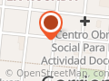 Banco Credicoop Corrientes