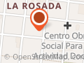 Instituto de Atencion a la Diversidad San Expedito - Iadse