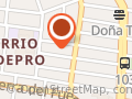 Polirrubro Valenzuela