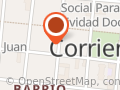 Cosquillas