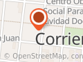 OPTICA CATAMARCA