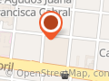 Direccion Provincial de Vialidad - Corrientes
