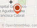 Ana Maria Graciela Ortiz Contadora Publica